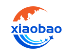 xiaobao steel